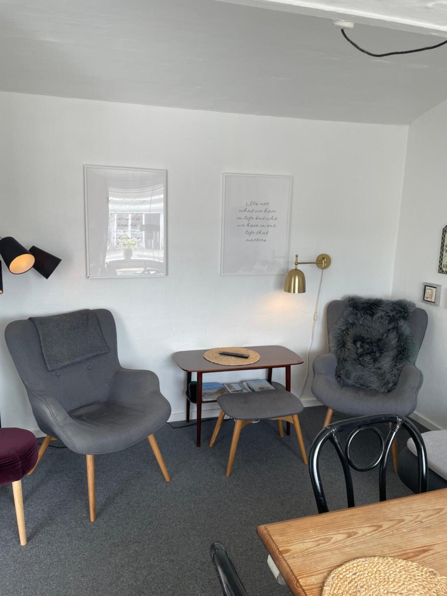 بلوكهوس Motel Hune Apartments المظهر الخارجي الصورة